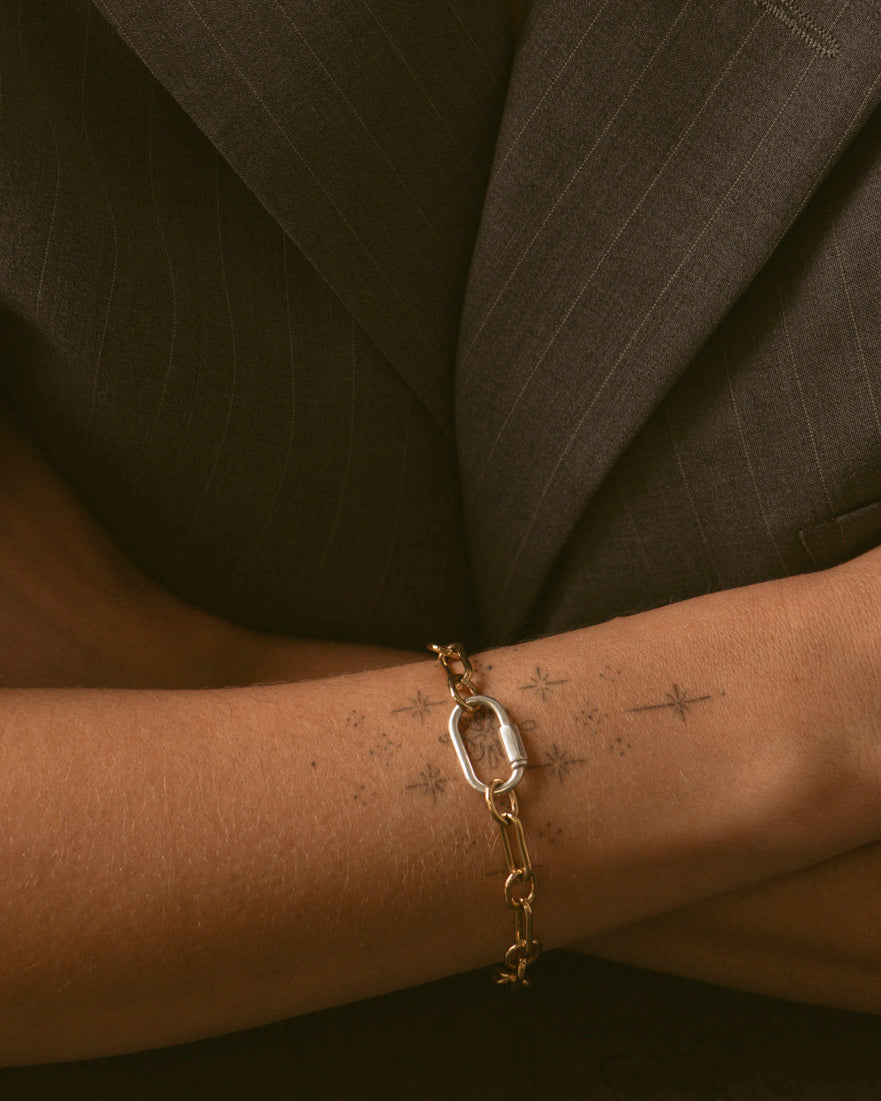 Celine Bracelet