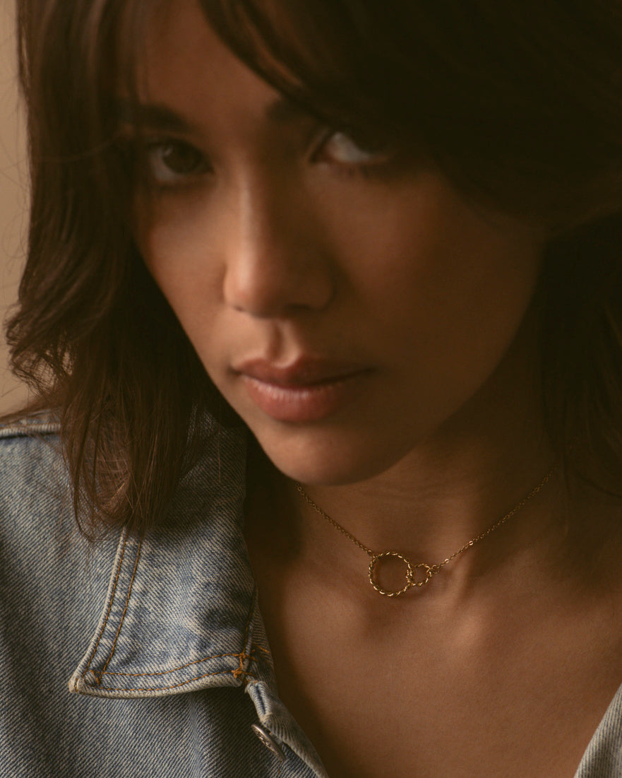 Collar Louane