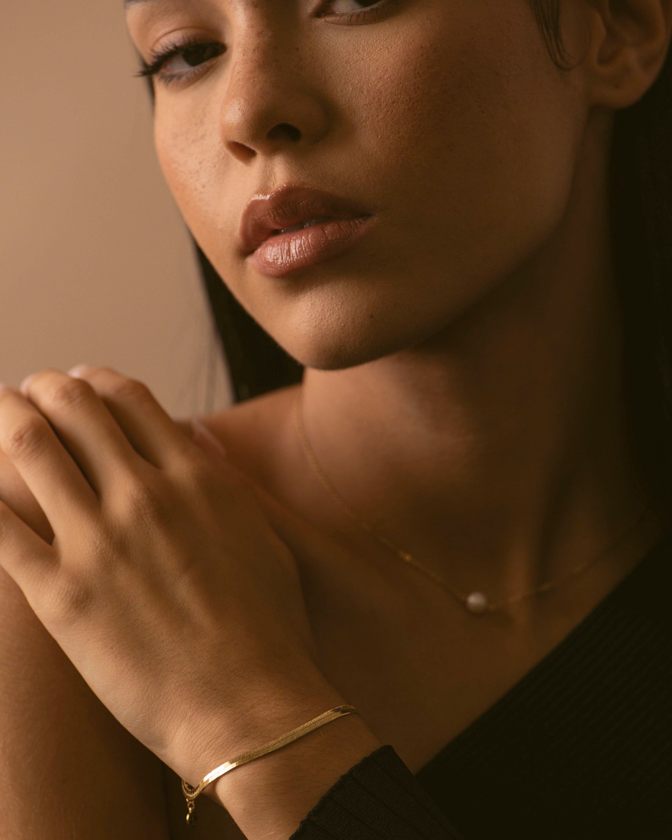 Vivienne Bracelet