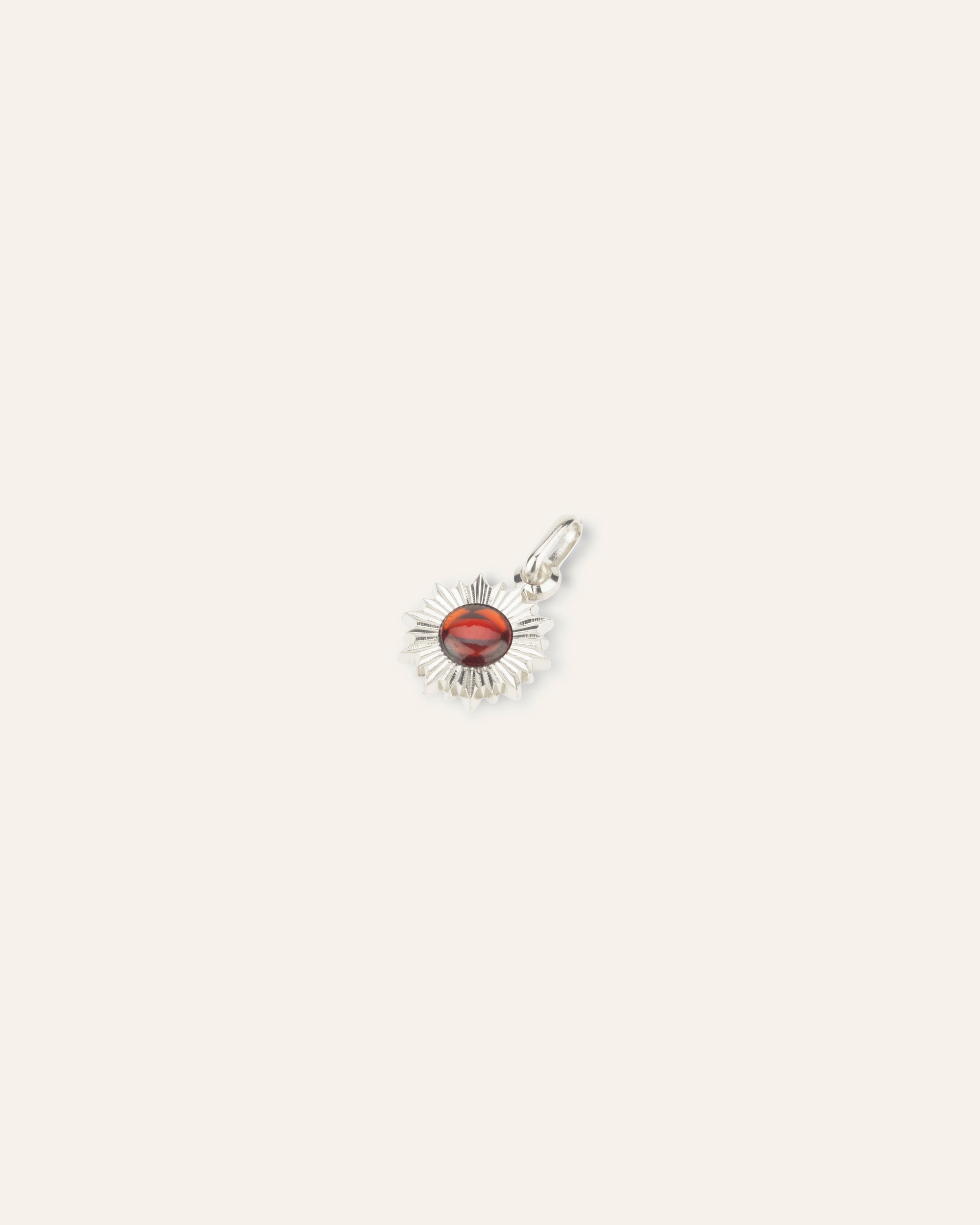 Pendentif Ilios